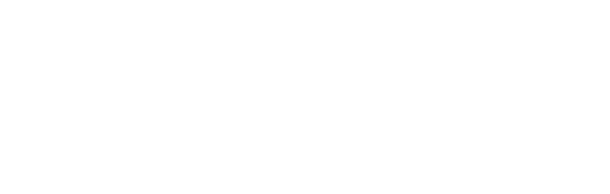 Waiz 紐西蘭藍泉礦泉水獲得AFS認證