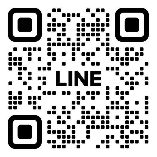 掃描此二維碼在 Line 找慧康美有限公司