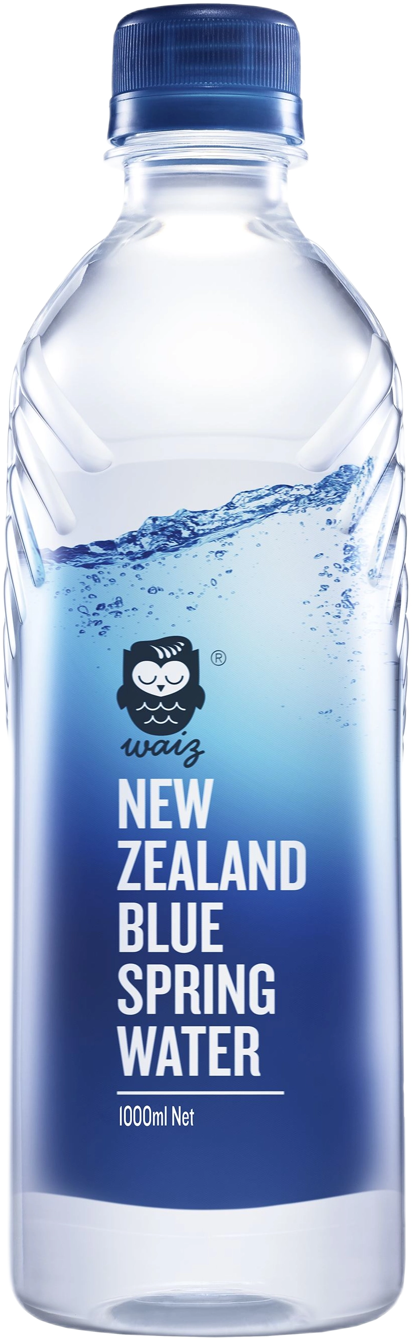 Waiz 1000ml