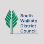 Waiz New Zealand Water is approved by the local government to extract natural spring water