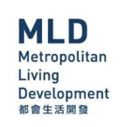 MLD also sells Waiz New Zealand Blue Spring Water
