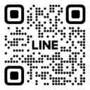 Scan this QR code to find Waiz on Line