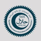 Waiz 紐西蘭藍泉礦泉水獲得 Halal 清真認證 