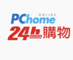 PChome also sells Waiz New Zealand Blue Spring Water