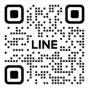 Scan this QR code to find Waiz on Line